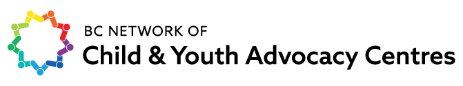 BC CYAC Network